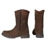 Image of Horka Outdoor boots Aspen Short
