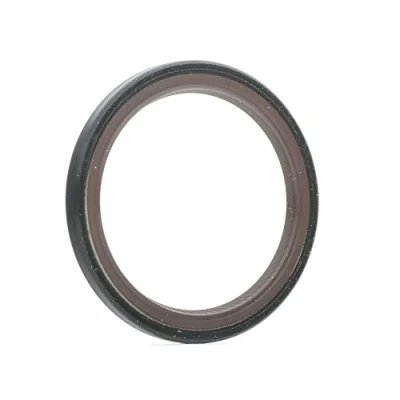 Image of Shaft Seal, camshaft ELRING 394.110