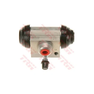 Image of Wheel Brake Cylinder TRW BWD100