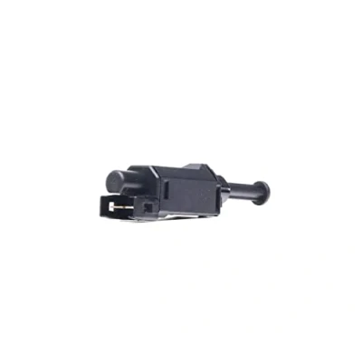 Image of Brake Light Switch HELLA 6DF 003 263 081