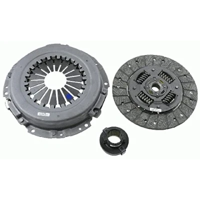 Image of Clutch Kit SACHS 3000 951 517