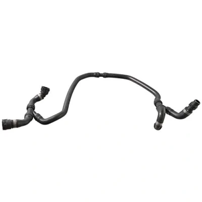 Image of Radiator Hose FEBI BILSTEIN 103891