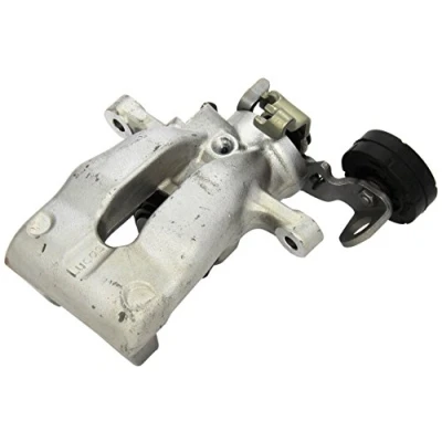 Image of Brake Caliper TRW BHN313