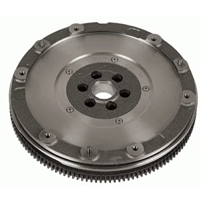 Image of Flywheel SACHS 6366 000 020