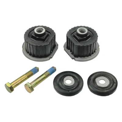 Image of Repair Kit, axle beam MEYLE 014 035 0073/HD