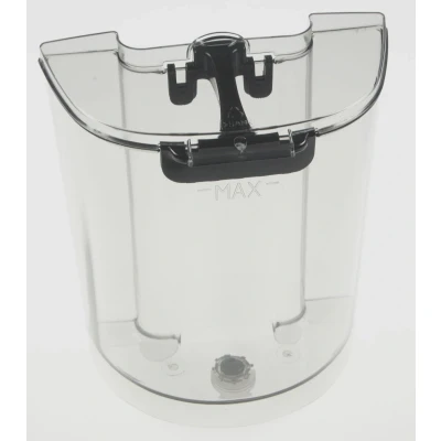 Image of DeLonghi 5513200859 tank coffee machine