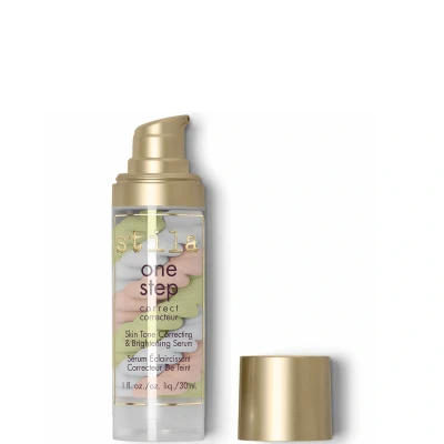 Image of Stila One Step Correct (30ml)