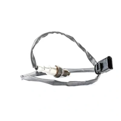 Image of Lambda Sensor BOSCH 0 258 030 290