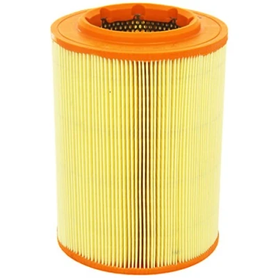 Image of Air FILTER HENGST E169L