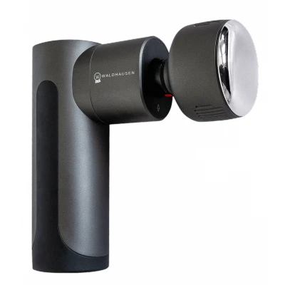 Image of Waldhausen Massager W Health &amp; Care Hot + Cold