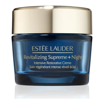 Image of Estée Lauder Revitalizing Supreme+ Intensive Restorative Night Creme 50ml