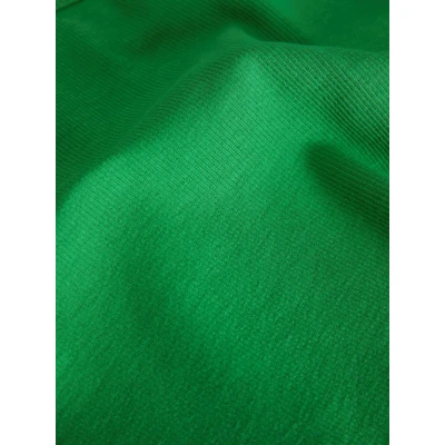 Image of JJXX Jxfallon TANK NOOS Top, Women&#039;s, Size: XS, Medium green
