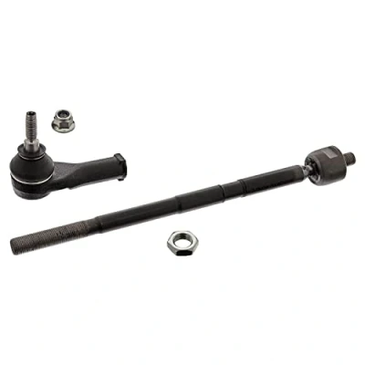 Image of Rod Assembly FEBI BILSTEIN 37686