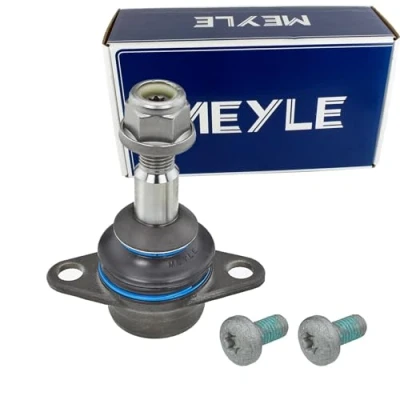Image of Ball Joint MEYLE 316 010 0017