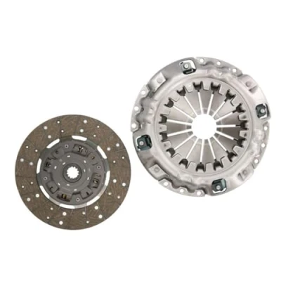 Image of Clutch Kit LuK 630 3149 09