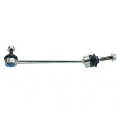 Image of Rod/Strut, stabiliser MEYLE 016 060 0034/HD