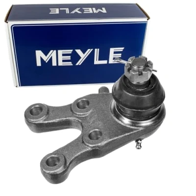 Image of Ball Joint MEYLE 32 16 010 0023