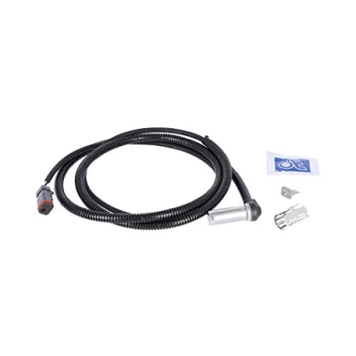 Image of Sensor, RPM DT 1.21628