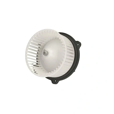 Image of Interior Blower DENSO DEA43003