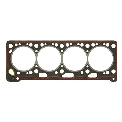 Image of Gasket, cylinder head AJUSA 10074700