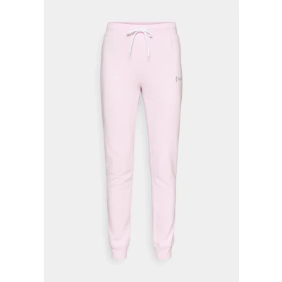 Image of Champion Graphic CUFF Pants Tracksuit bottoms, Women&#039;s, Size: XS, Pink