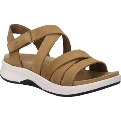 Image of Josef Seibel Estelle 07, Nut, 37 EU