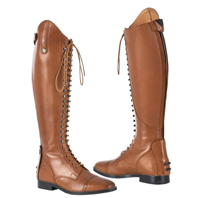 Image of Busse Riding Boots Laval