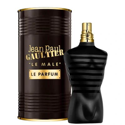 Image of Jean Paul Gaultier Le Male Eau de Parfum 75ml