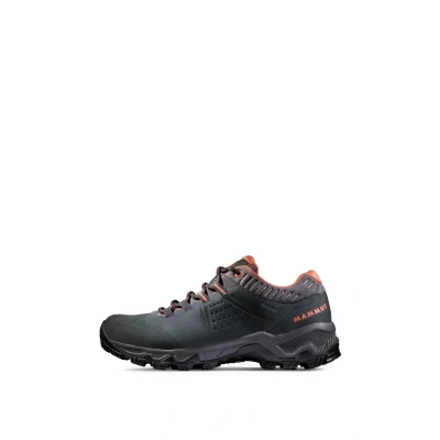 Image of Mammut Women&#039;s Nova Iv Low GTX Trekking &amp; Hiking Shoes
