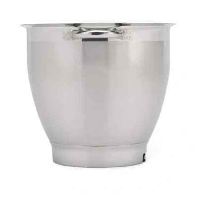 Image of Kenwood Mixing bowl stainless steel chef elite xl 6.7l kat621ss AW20011025