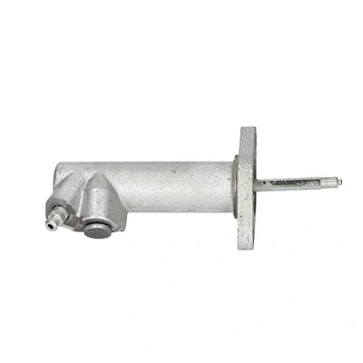 Image of Slave Cylinder, clutch TRW PJF191