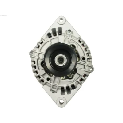 Image of Alternator AS PL A9052