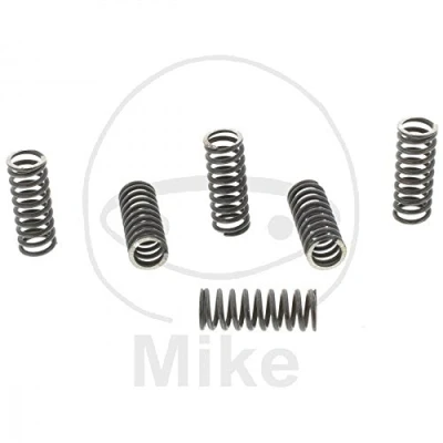 Image of Clutch Spring Set TRW MEF132 6