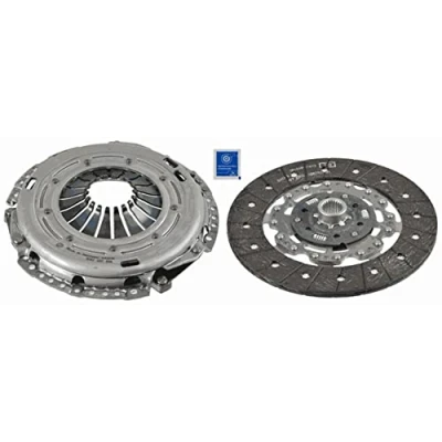 Image of Clutch Kit SACHS 3000 970 042