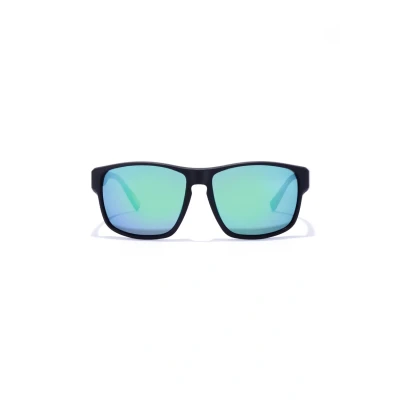 Image of Hawkers Faster RAW Sunglasses, Men&#039;s, Size: One Size, Black