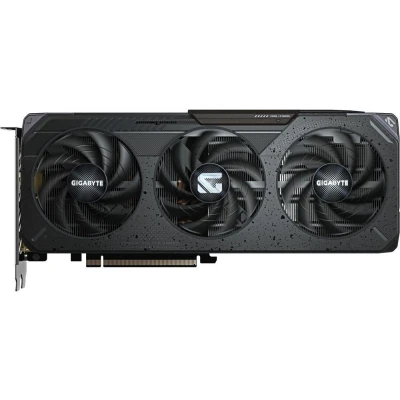 Image of Gigabyte Radeon RX 9060 XT GAMING OC 16G Graphics Card 16GB GDDR6, 128bit, PCI E 5.0, 3320 MHz Core Clock, 2 x DisplayPort, 1 HDMI, GV R9060XTGAMING 16GD