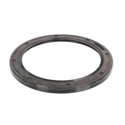 Image of Shaft Seal, differential CORTECO 15510032B