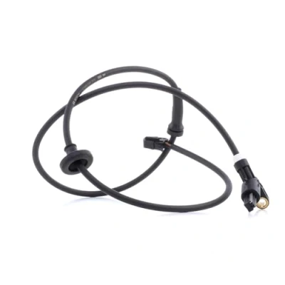 Image of Sensor, wheel speed BOSCH 0 986 594 003