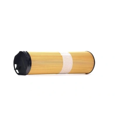 Image of Air Filter MEYLE 012 094 0000