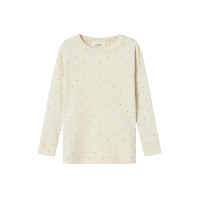 Image of Lil&#039; Atelier Jumper for kids, Size: 6y, Turtledove