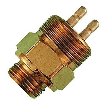 Image of Switch, reverse light FAE 40610