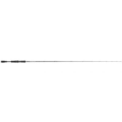 Image of Spro Specter Finesse Vertical Baitcaster rod 1.90m (10 28g) Baitcasting