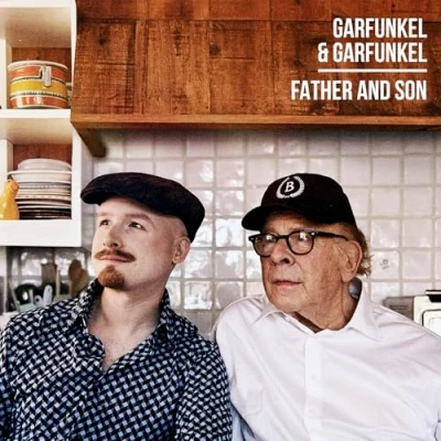 Image of Father And Son