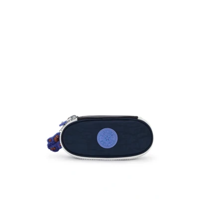 Image of Kipling Duobox Pencil case for kids, Size: One Size, True block