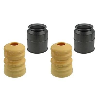 Image of Dust Cover Kit, shock absorber MEYLE 314 740 0012