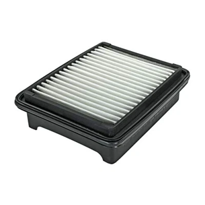 Image of Air Filter MEYLE 33 12 321 0004
