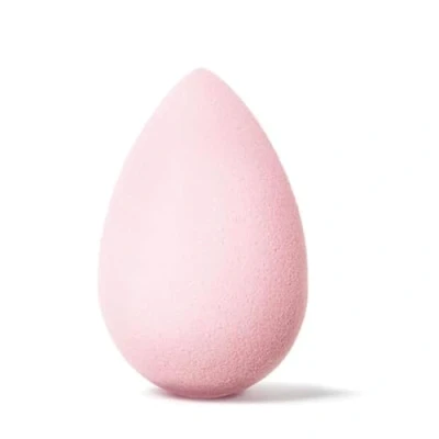 Image of beautyblender Bubble Makeup Sponge