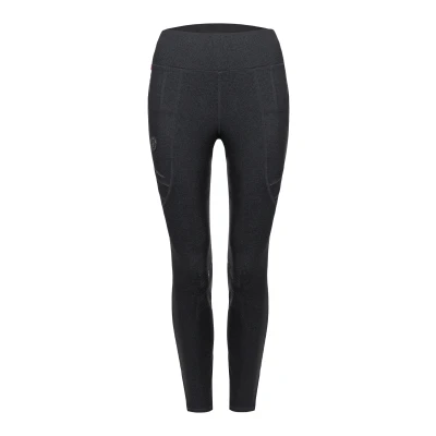 Image of Cavallo FW&#039;21 riding leggings Lin Grip Print