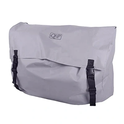 Image of QHP Stable storage bag