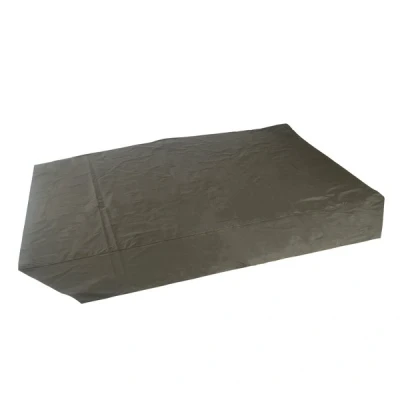 Image of Nash Titan Hide Pro Ground Sheet Bivvy accessories